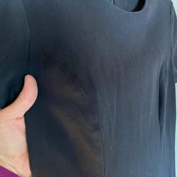 MEXX Little Black Dress - Picture 5 of 5